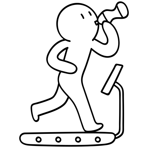 唐雯